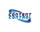 /public/logoimage/1518019473CONTENT CONTROL, INC-01.png